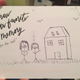 Illustration for article titled RSVP Cards: Our Friends and Families Favorite Memories of Us